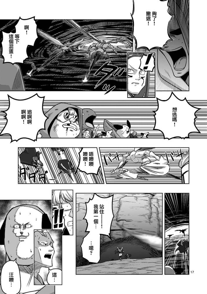 第 17 页
