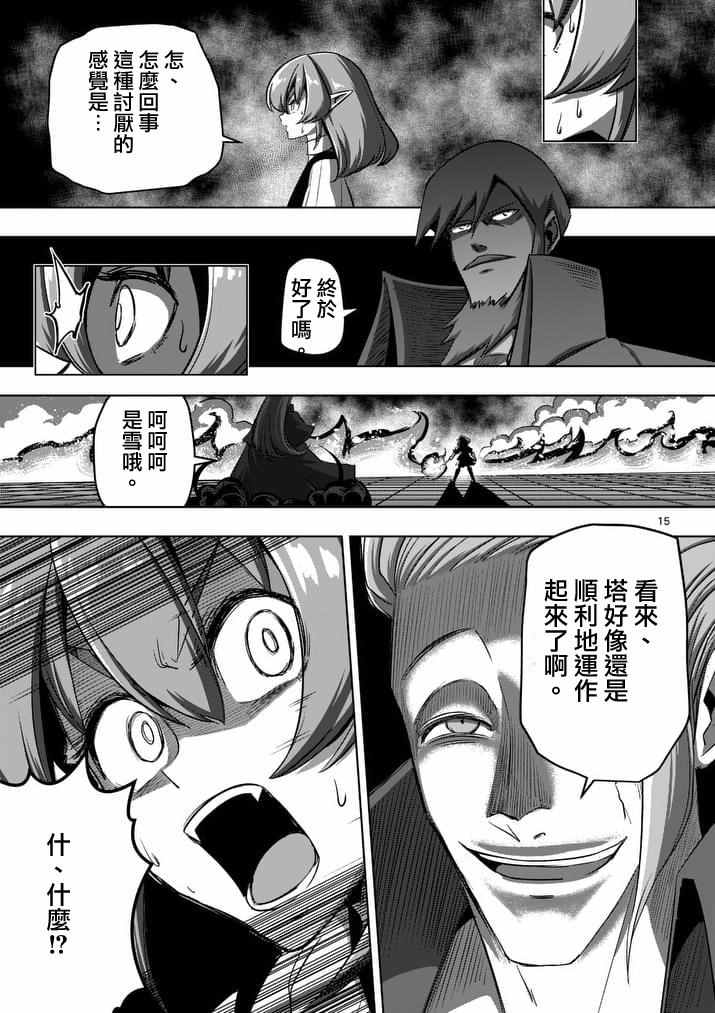 第 15 页