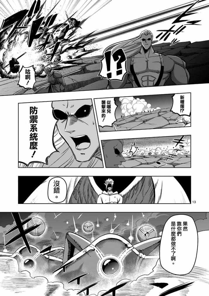 第 13 页