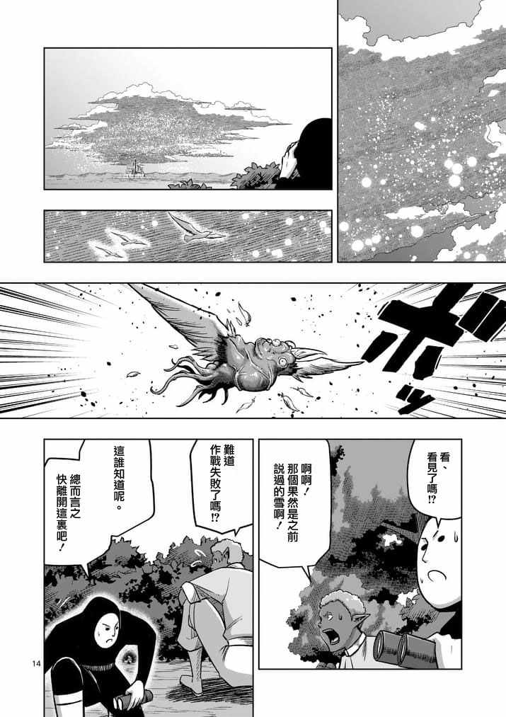 第 14 页