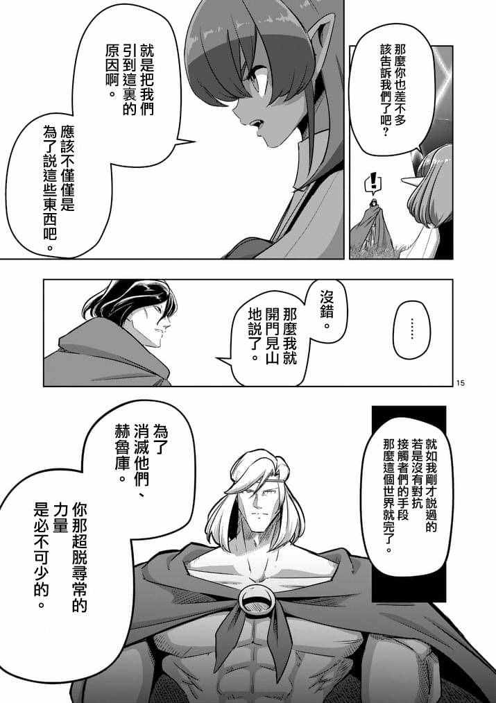 第 15 页