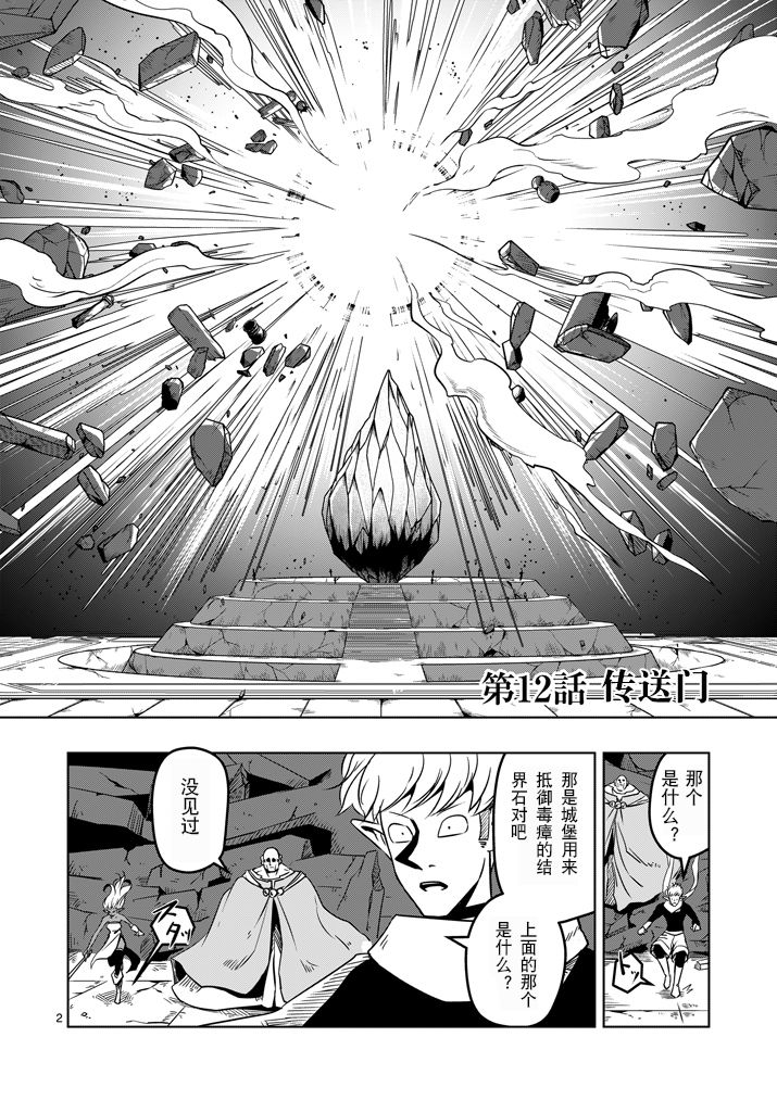 第 2 页