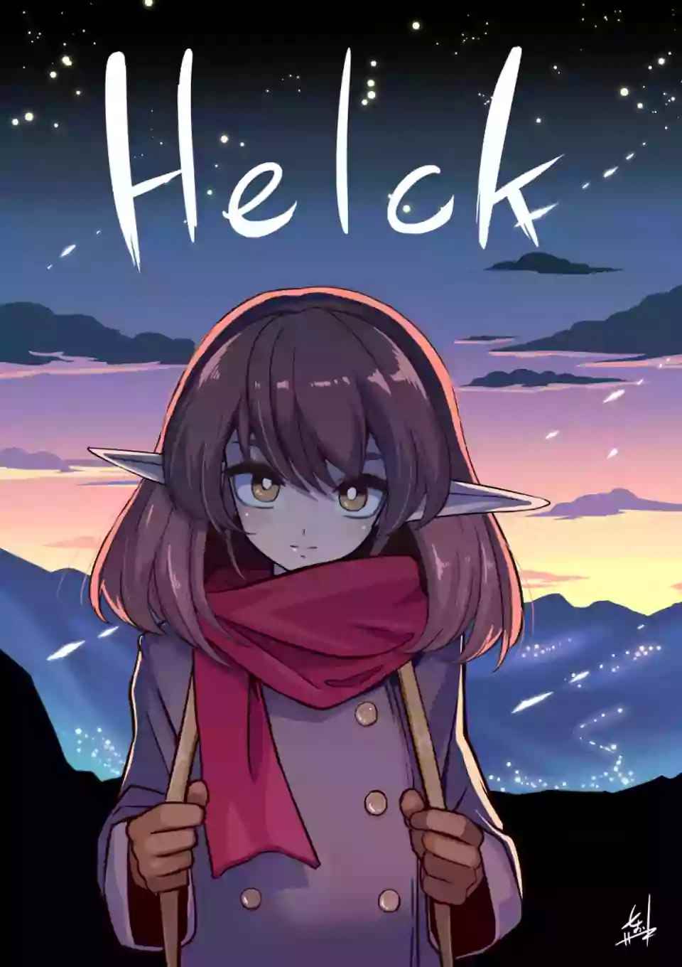 第 18 页