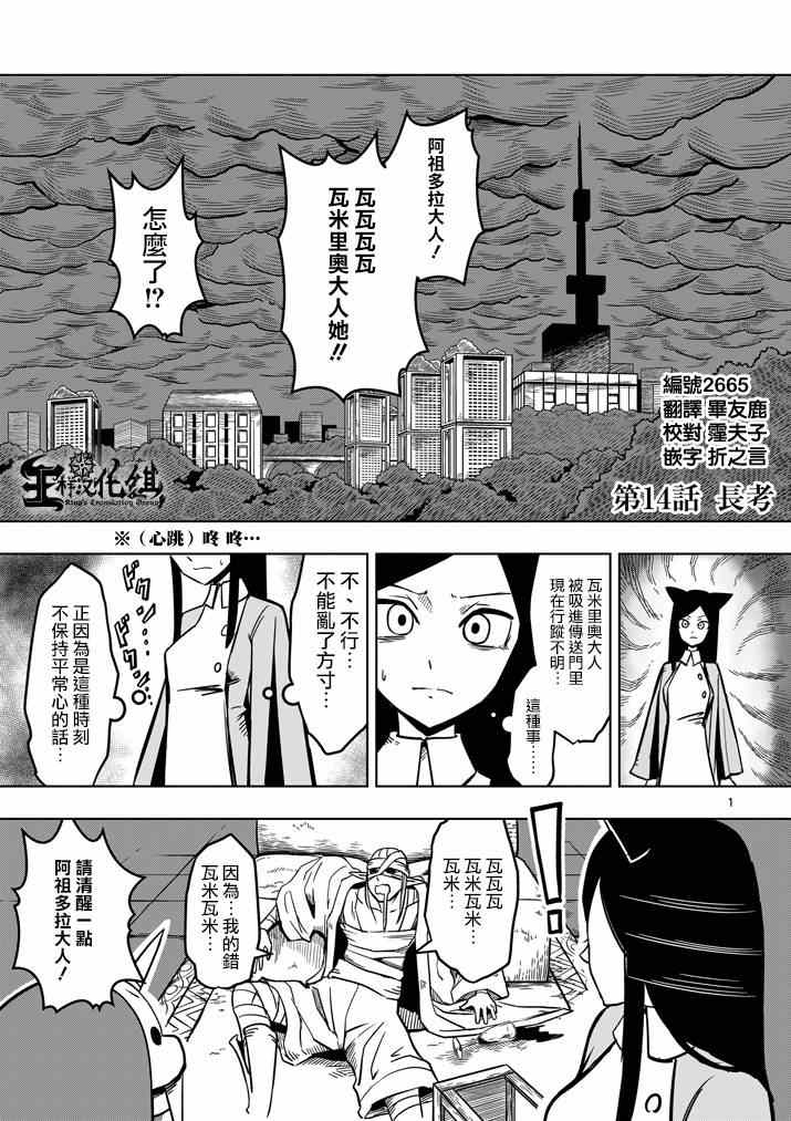 第 1 页