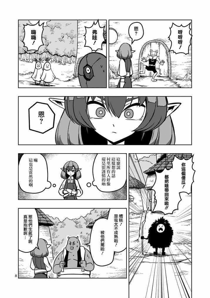 第 8 页