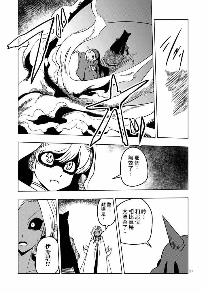 第 21 页