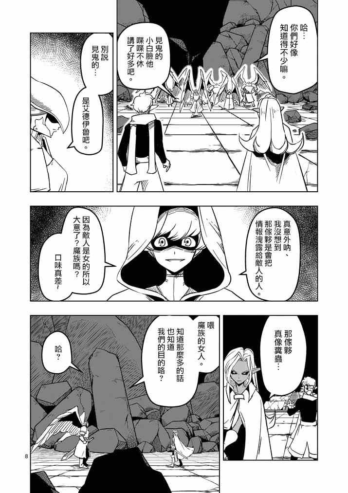 第 8 页
