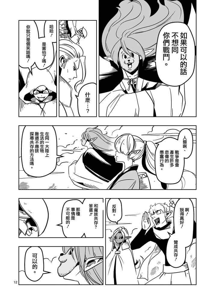 第 12 页