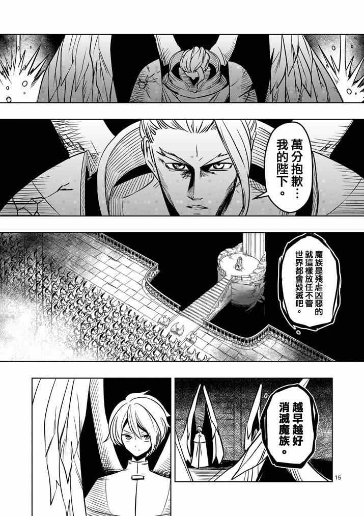 第 15 页