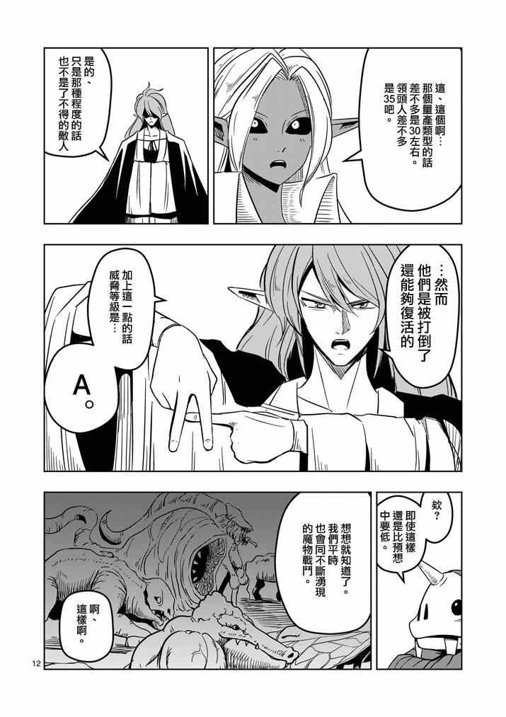 第 12 页