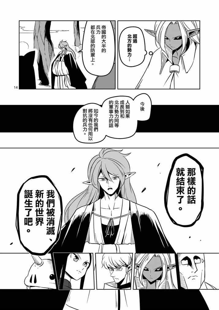 第 14 页