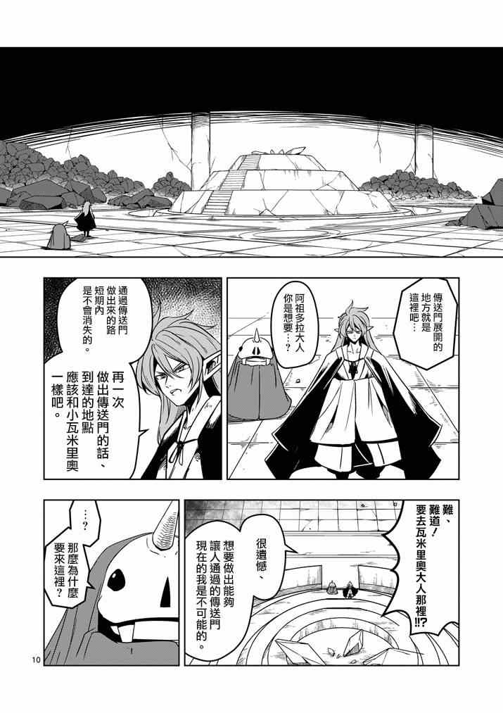 第 10 页