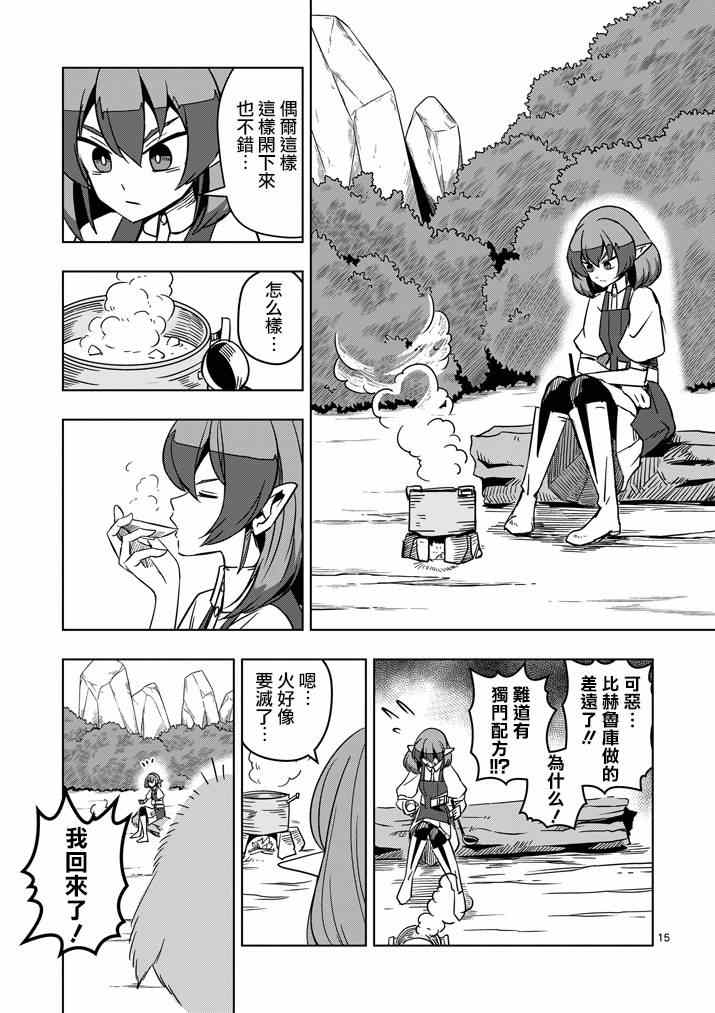 第 15 页