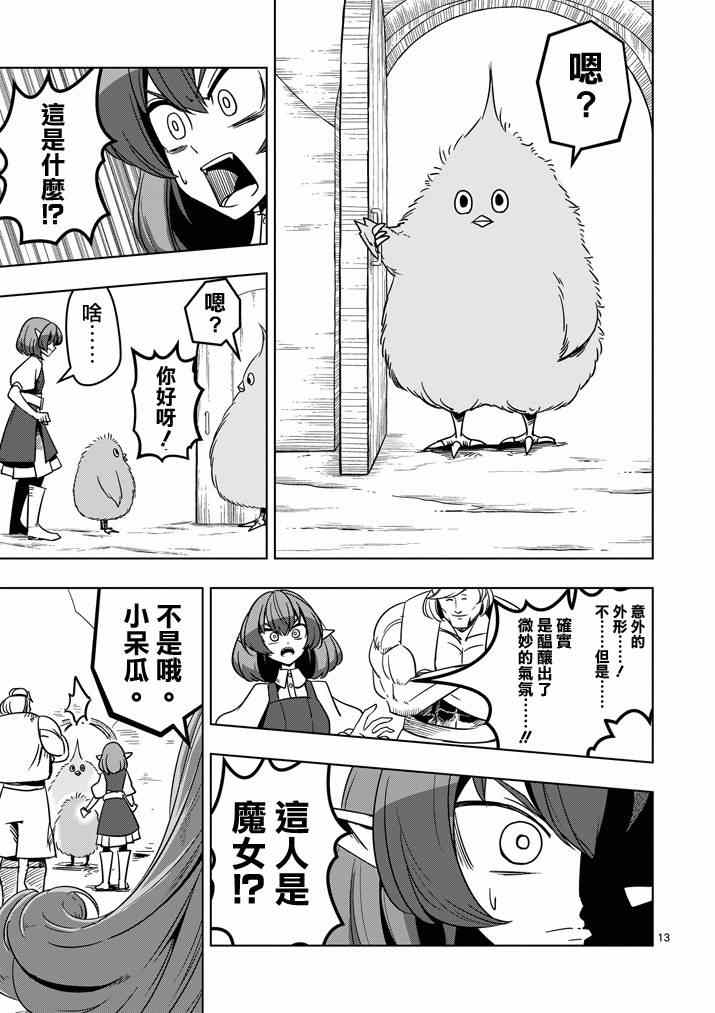 第 13 页