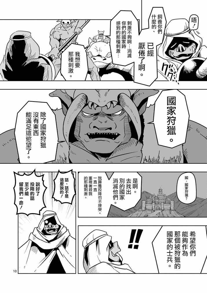 第 10 页