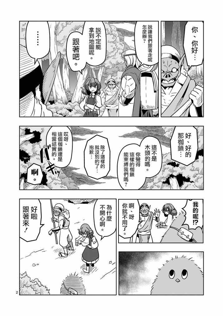 第 2 页