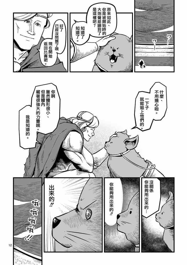 第 12 页