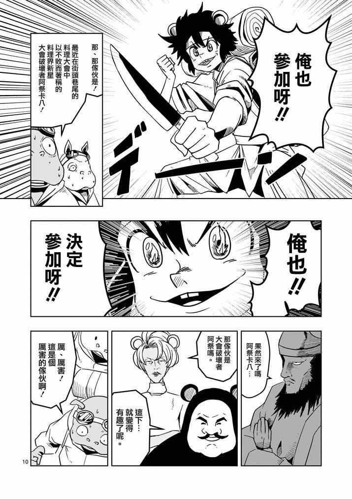 第 10 页