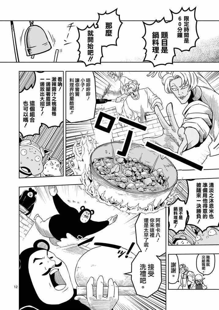 第 12 页