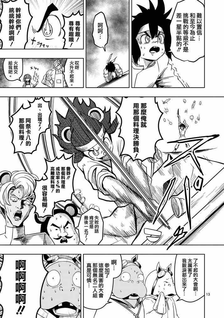 第 13 页
