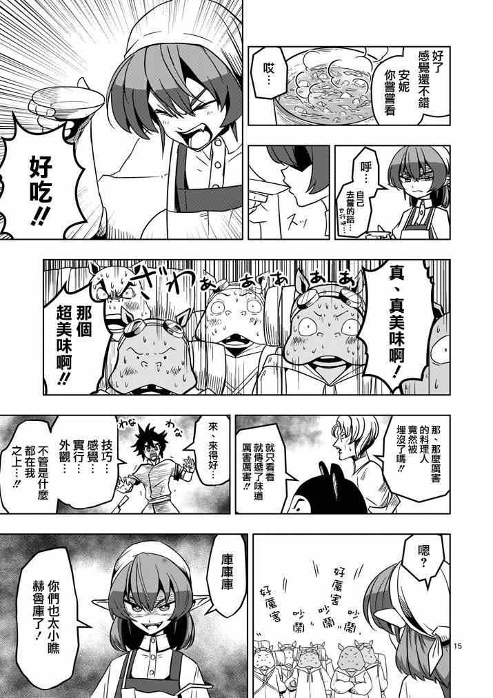 第 15 页