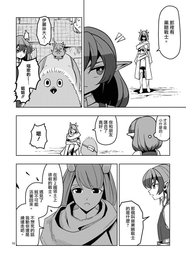 第 10 页