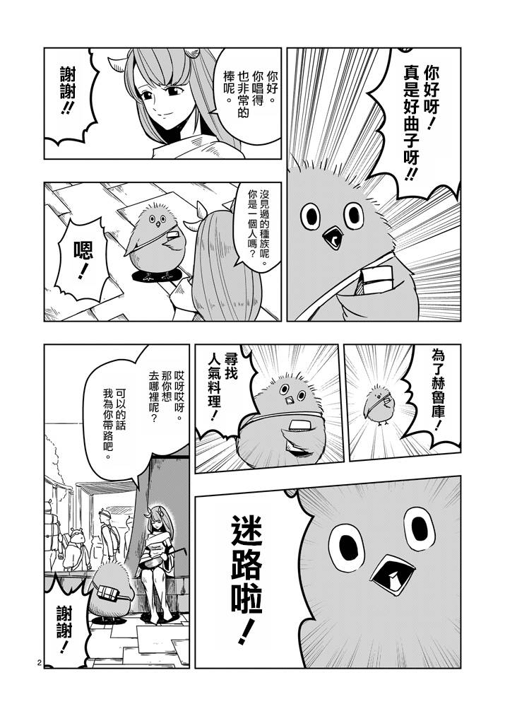 第 2 页