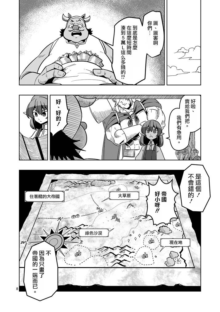 第 8 页