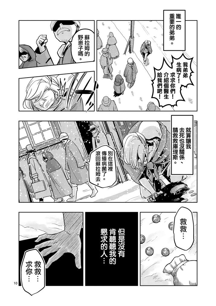 第 10 页
