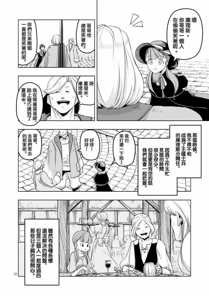 第 12 页