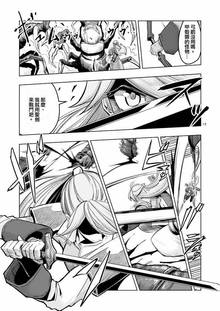 第 13 页