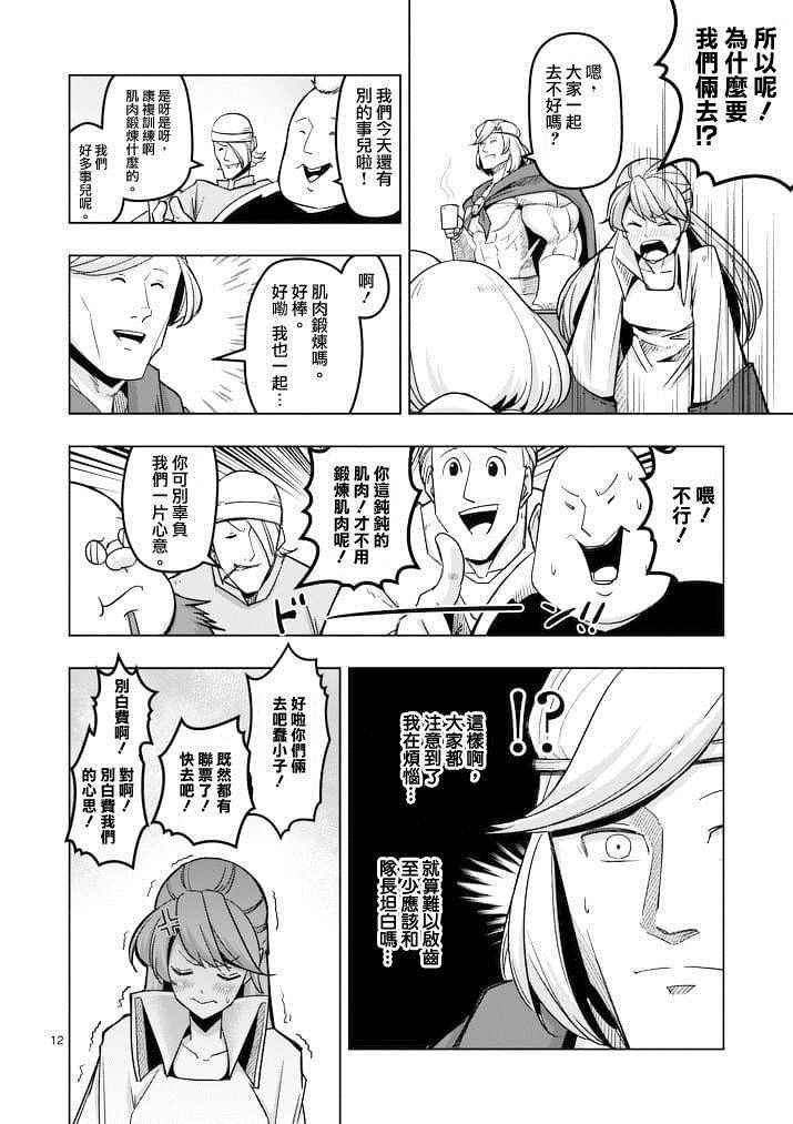 第 12 页