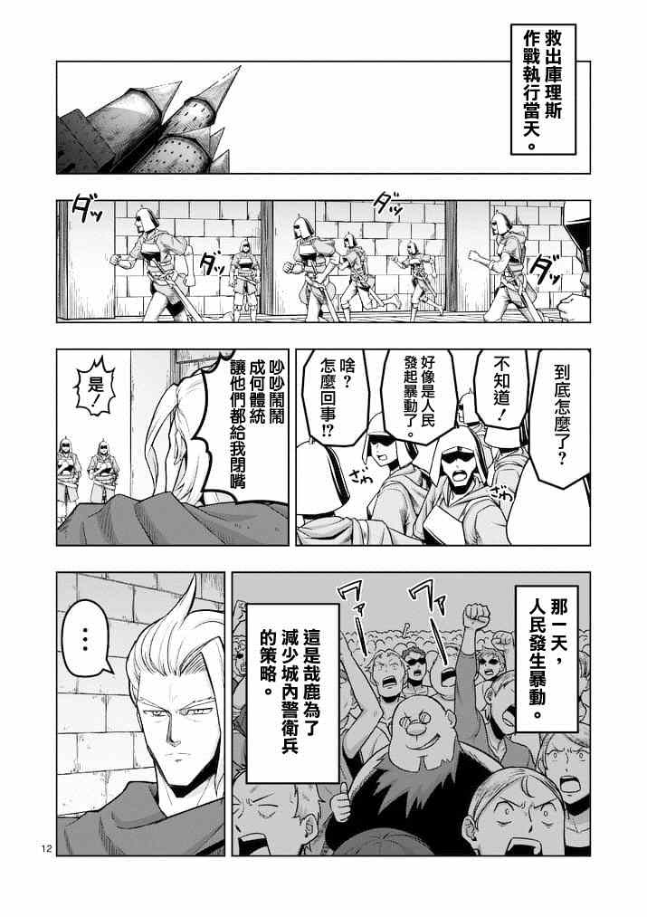第 12 页