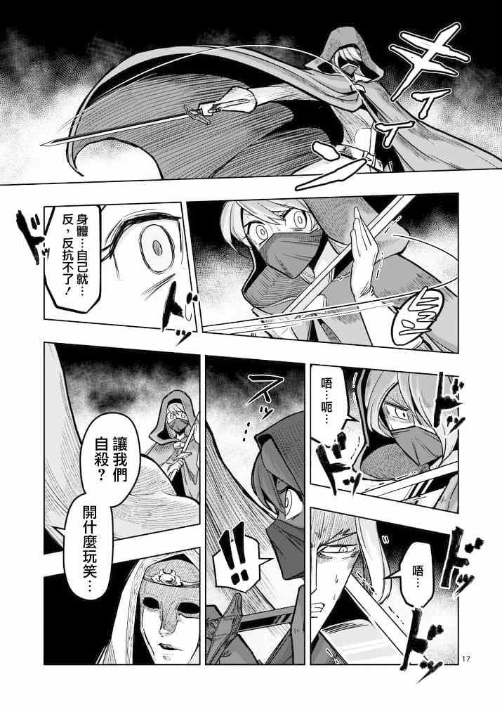 第 17 页