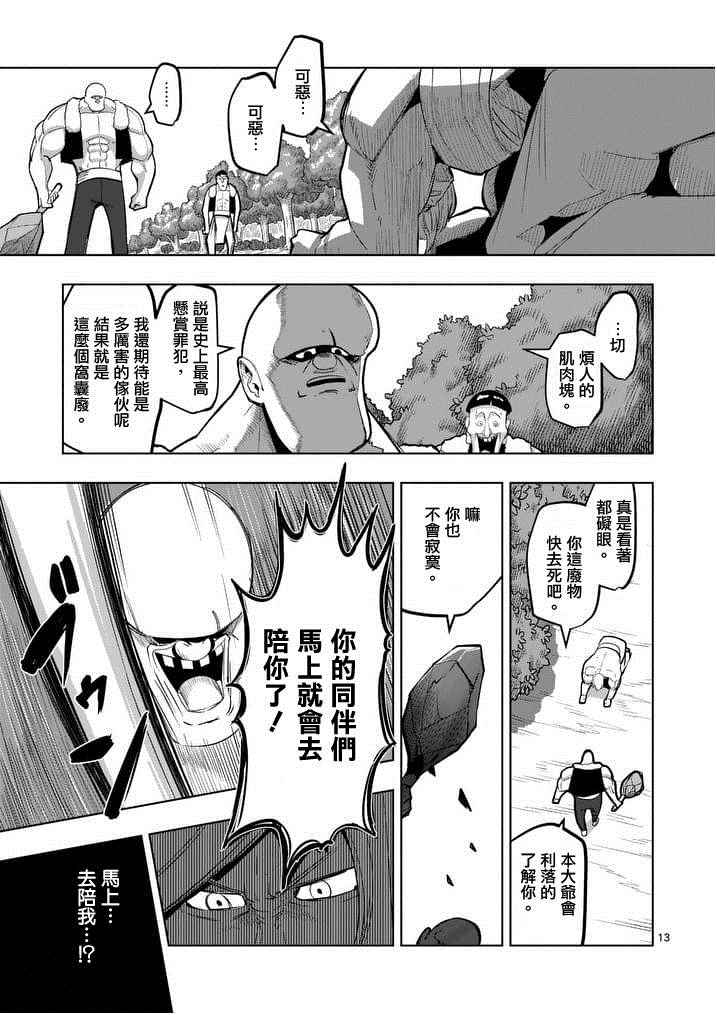 第 13 页