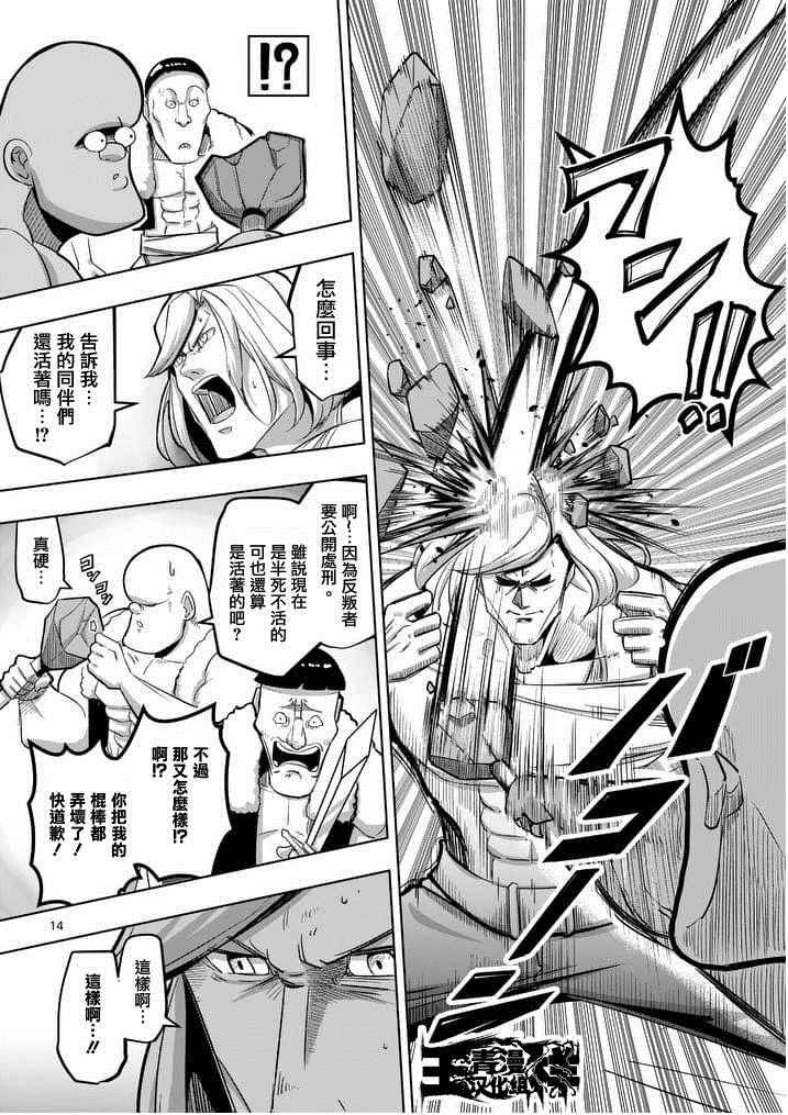 第 14 页