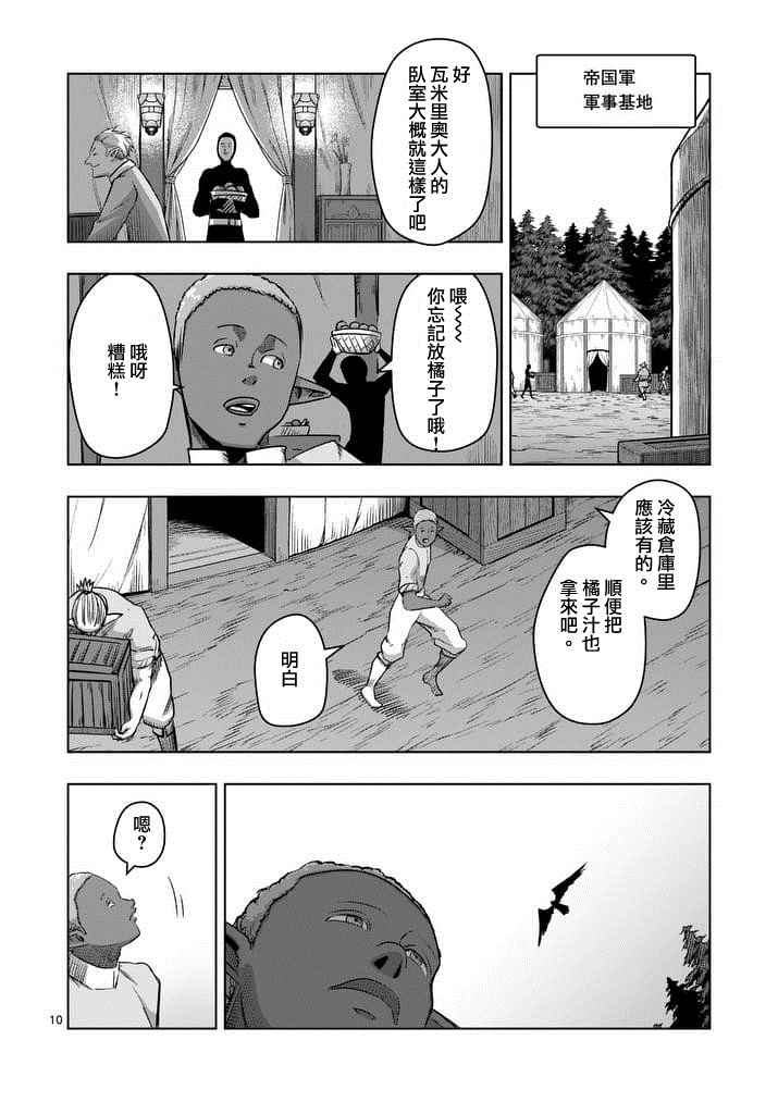 第 10 页