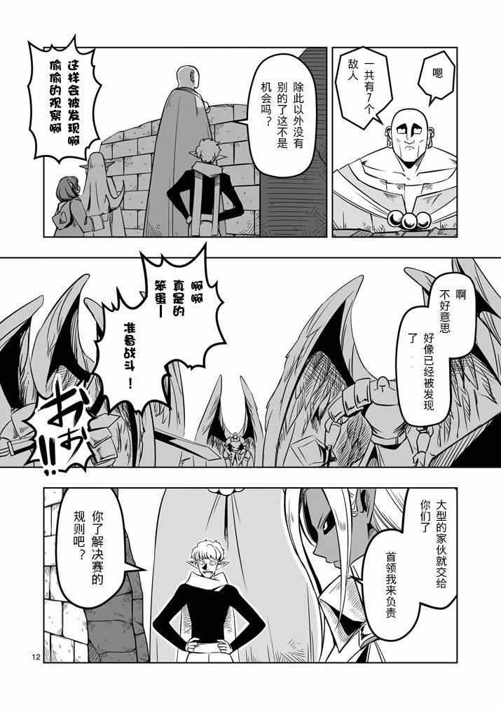 第 12 页