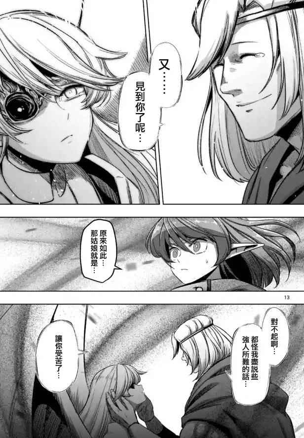 第 13 页
