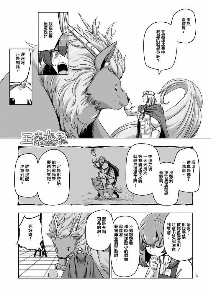 第 13 页