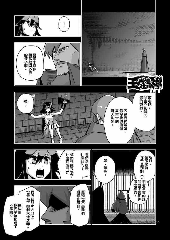 第 13 页