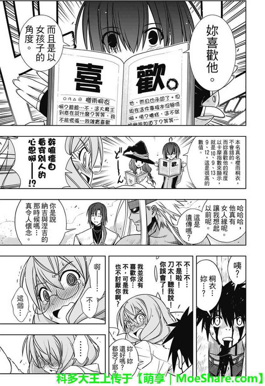 第 32 页