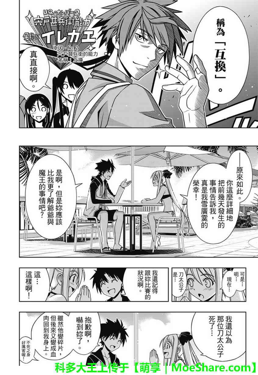 第 21 页