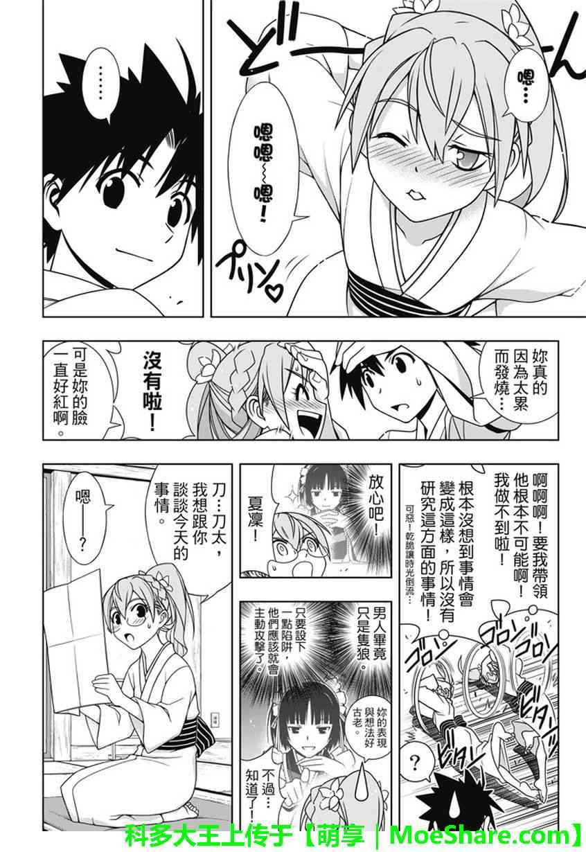 第 22 页