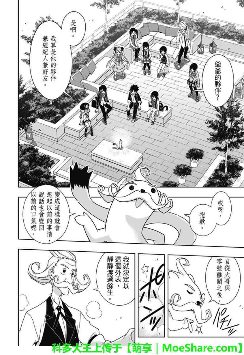 第 15 页
