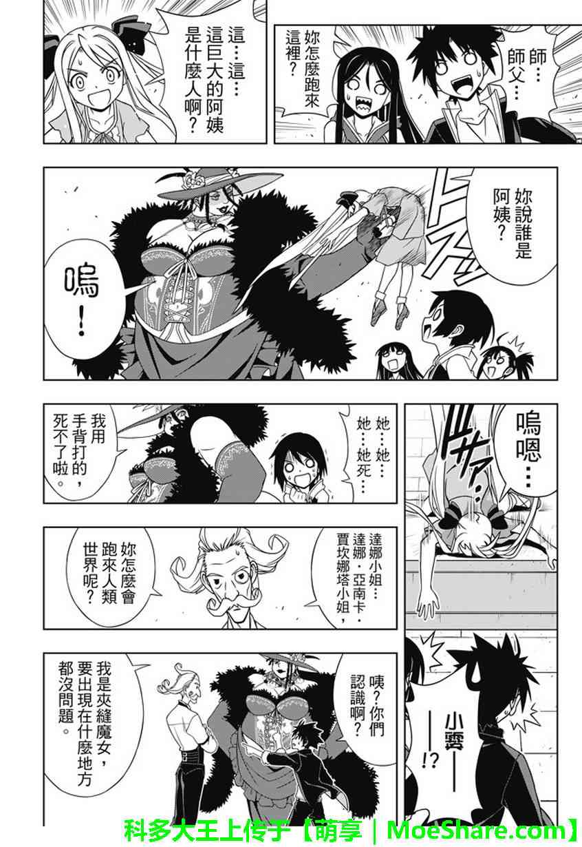 第 21 页
