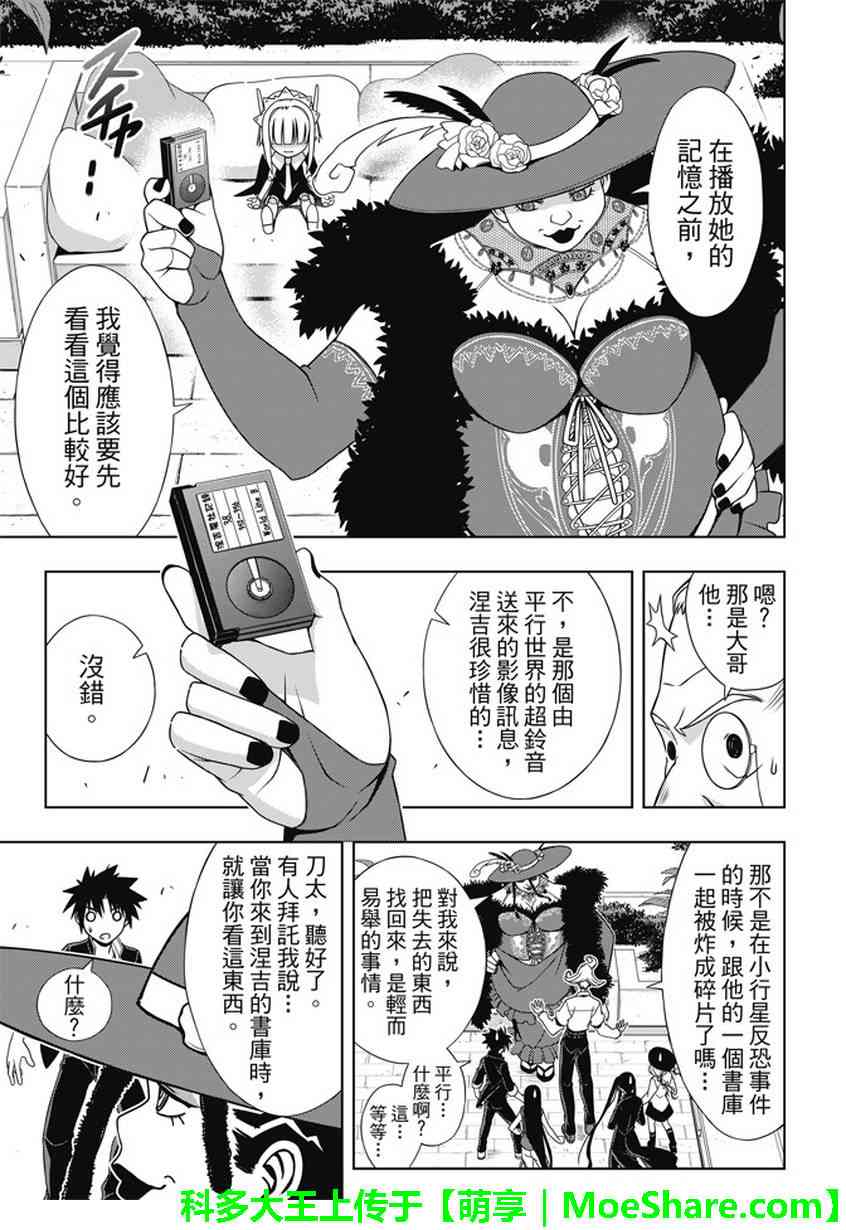 第 22 页