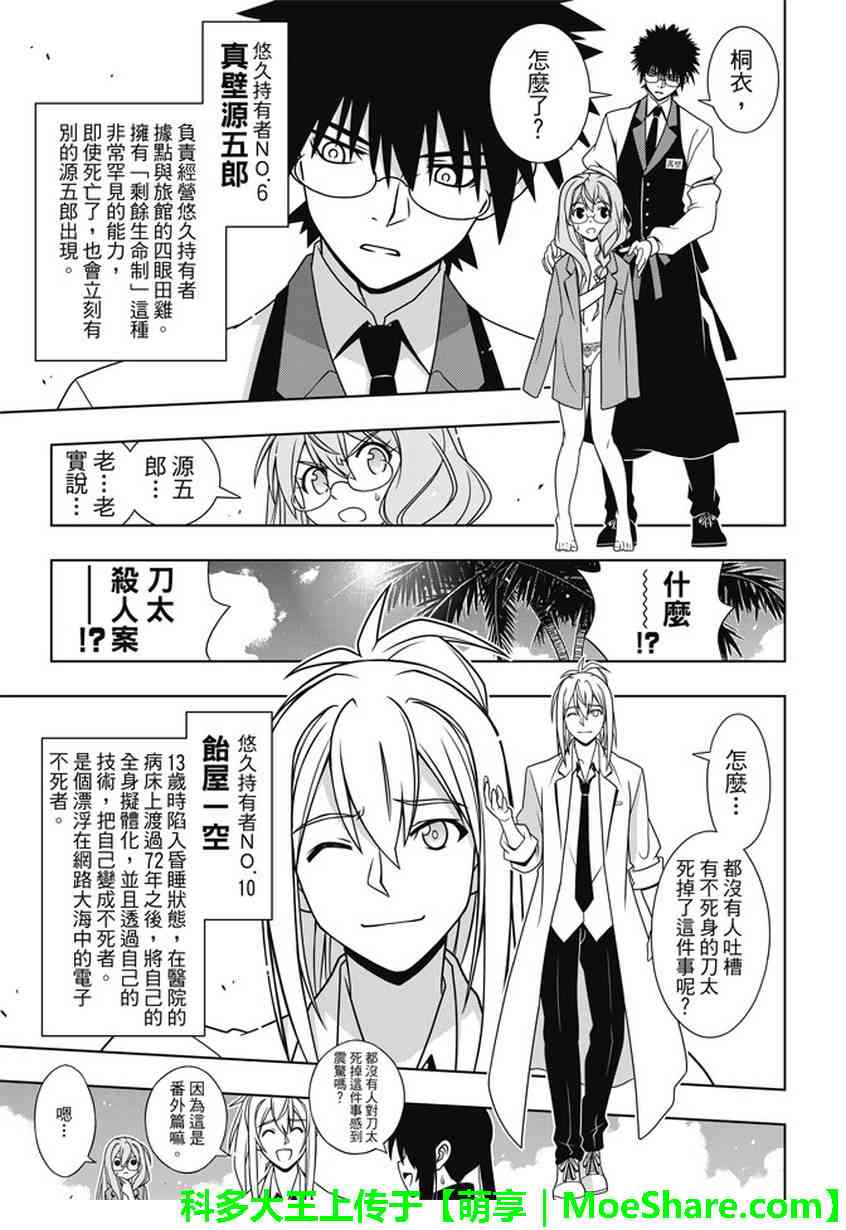 第 45 页