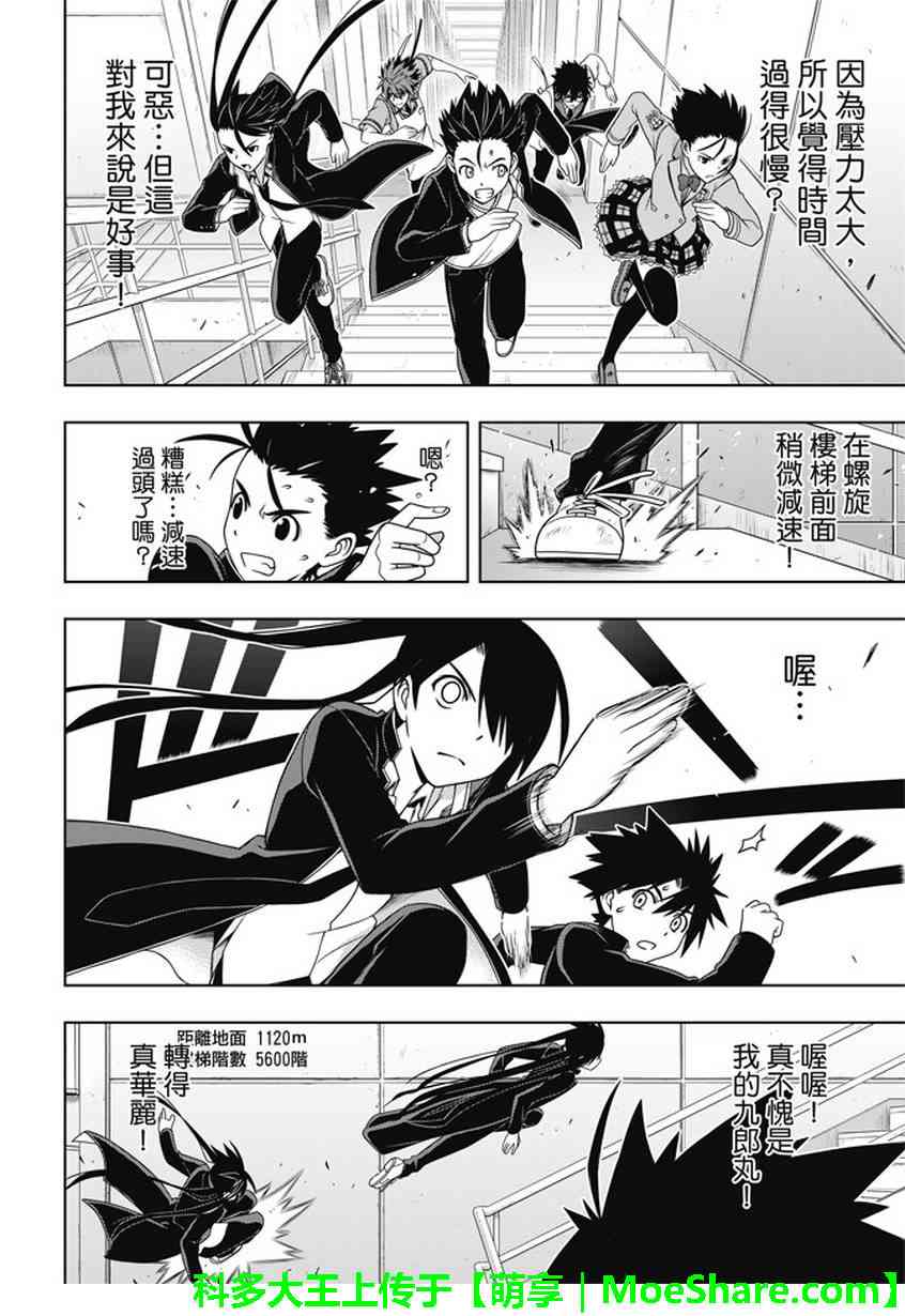第 29 页
