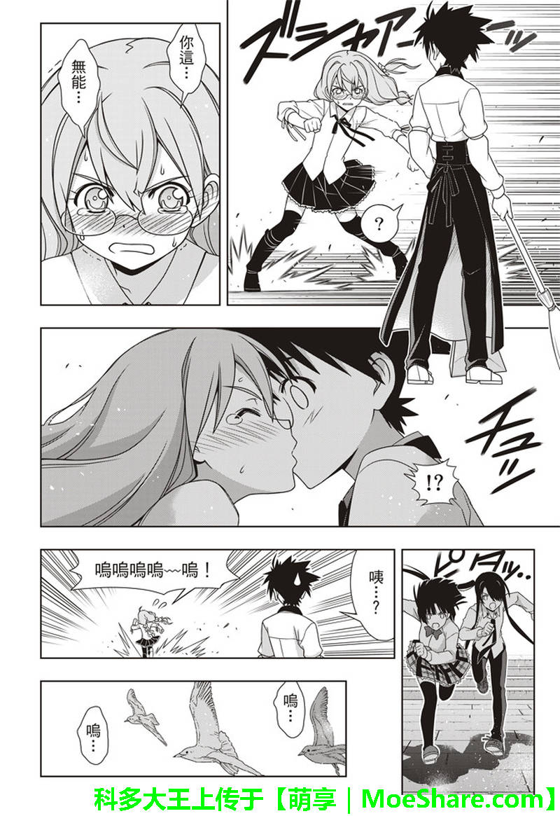 第 22 页
